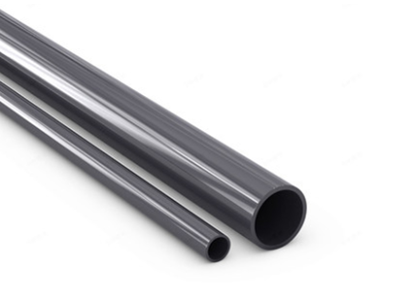 CLEAN PVC